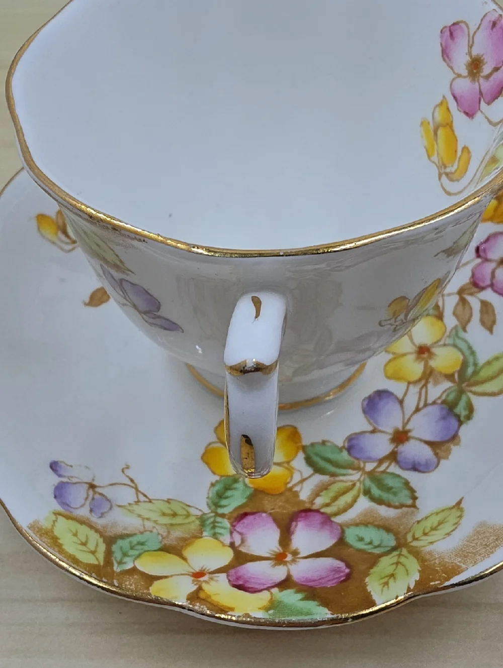 Royal Albert royal albert