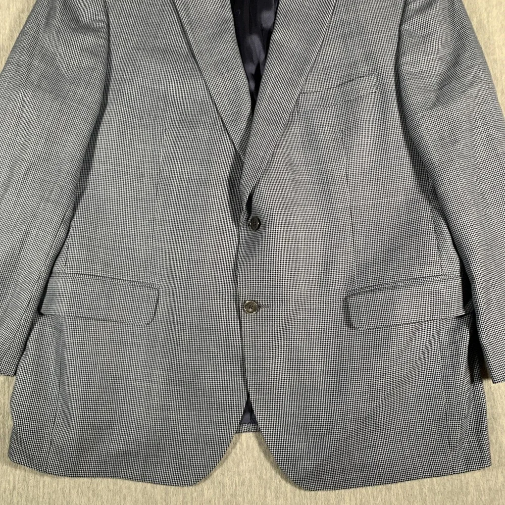 David Donahue linen ca01103 code