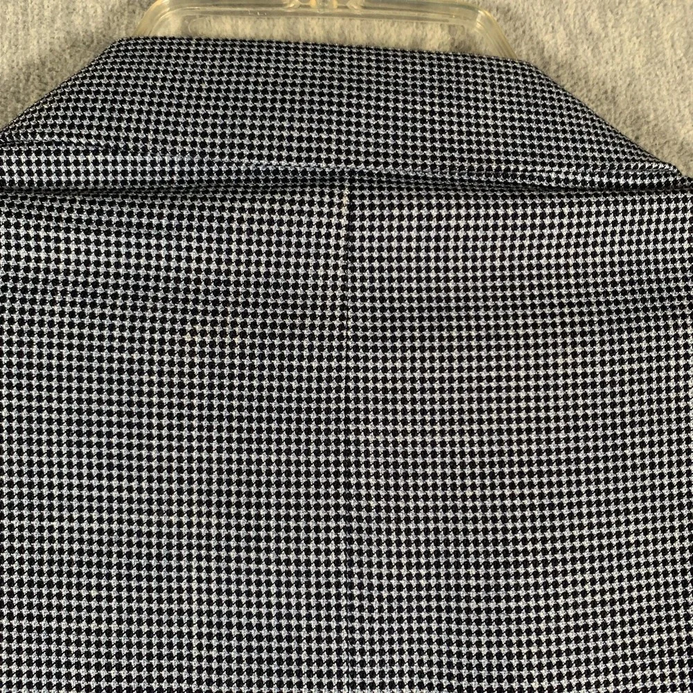 David Donahue linen 014056