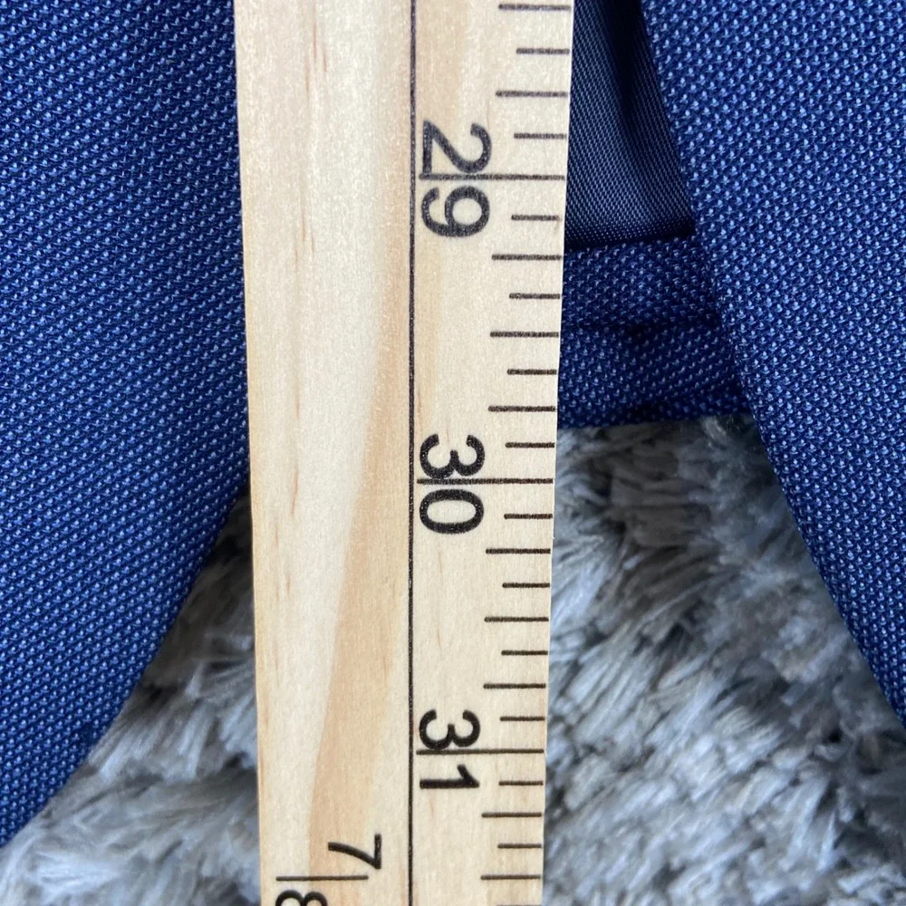 Lauren Ralph Lauren measurements chest