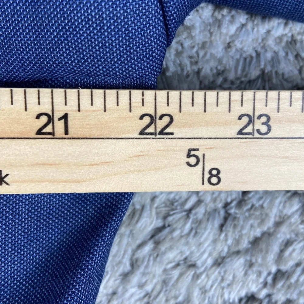 Lauren Ralph Lauren measurements chest