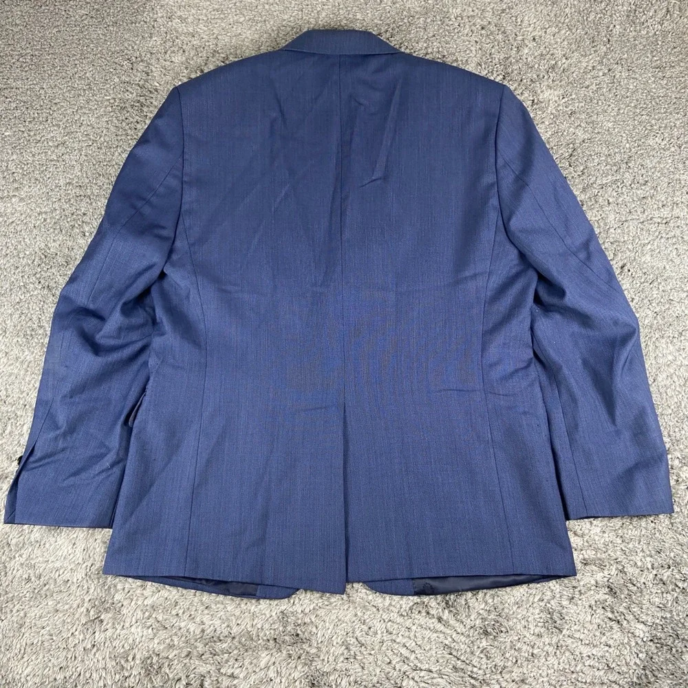Lauren Ralph Lauren measurements chest
