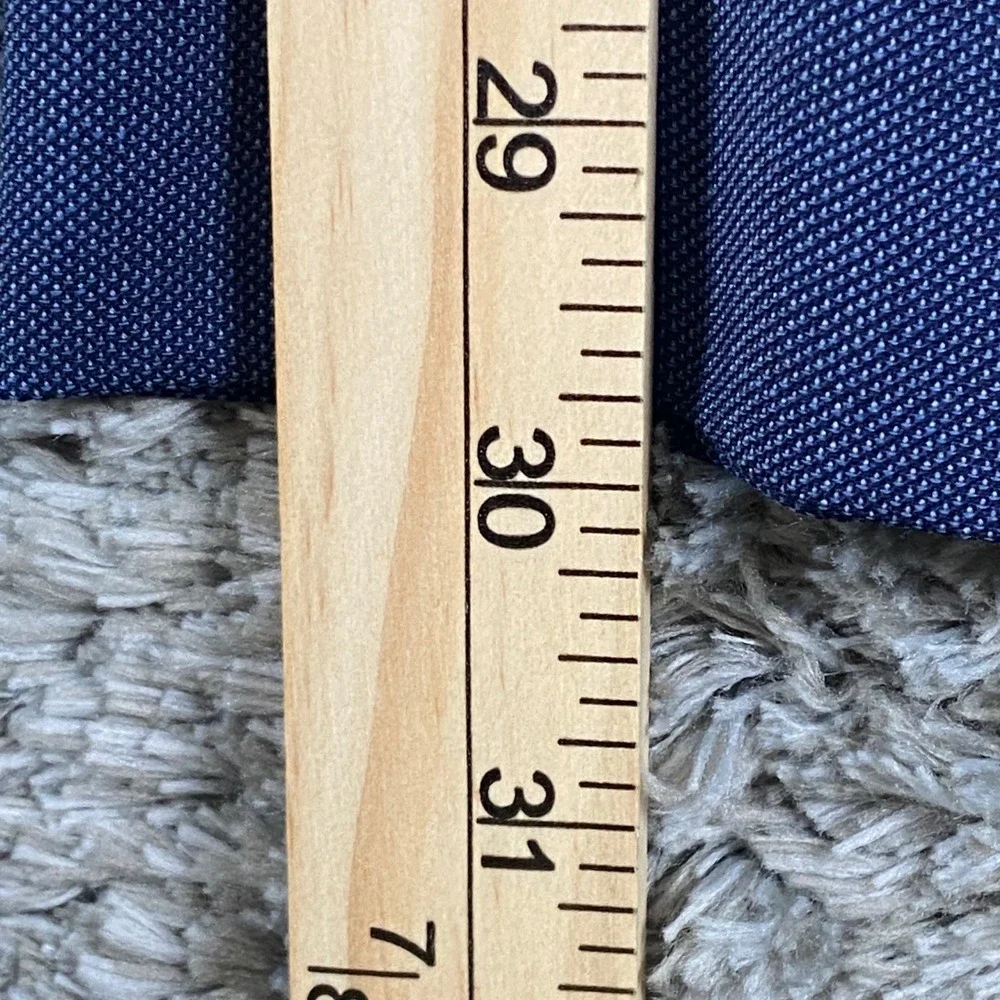 Lauren Ralph Lauren measurements chest