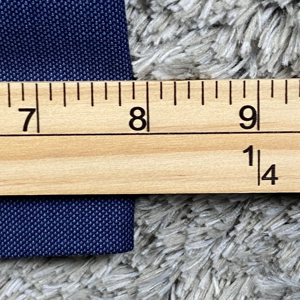 Lauren Ralph Lauren measurements chest