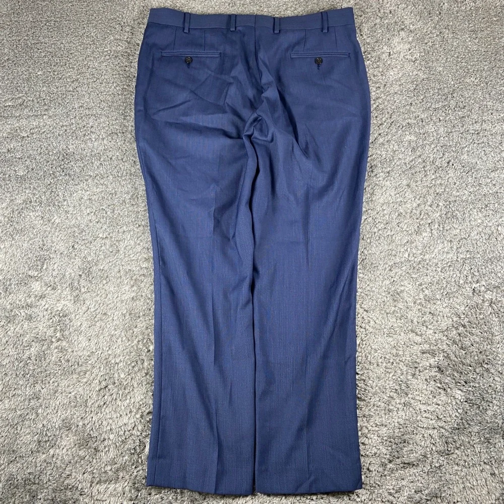 Lauren Ralph Lauren measurements chest