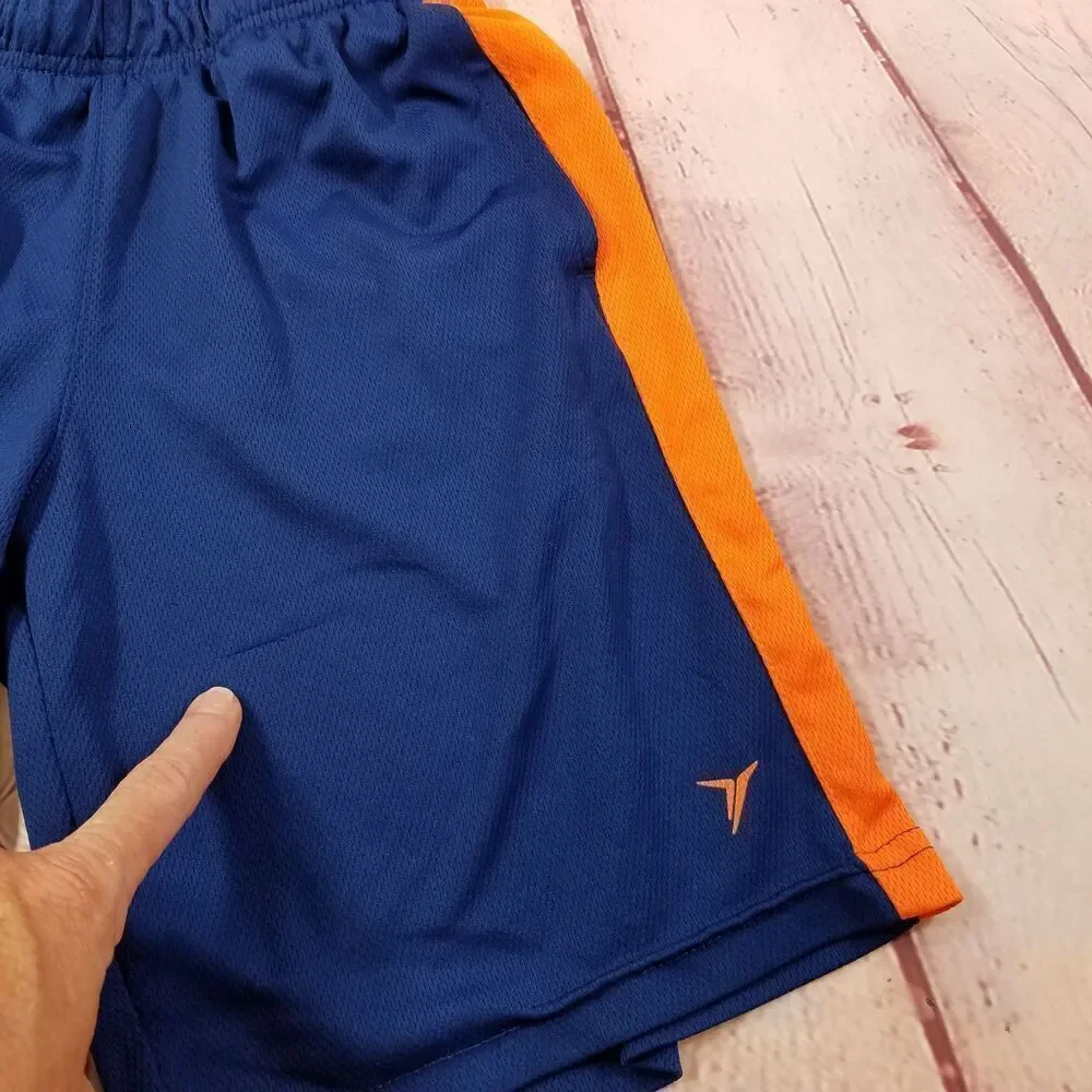 Old Navy old navy