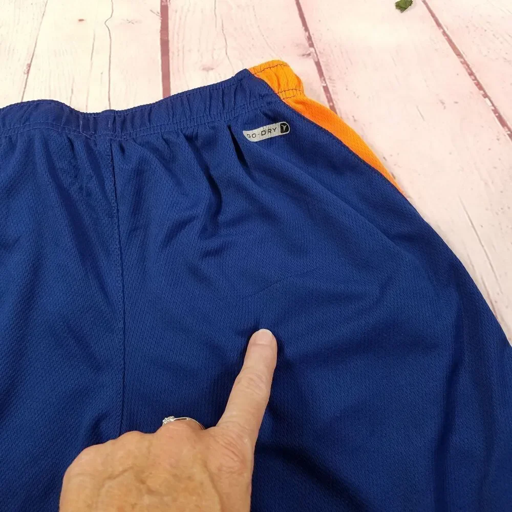 Old Navy old navy