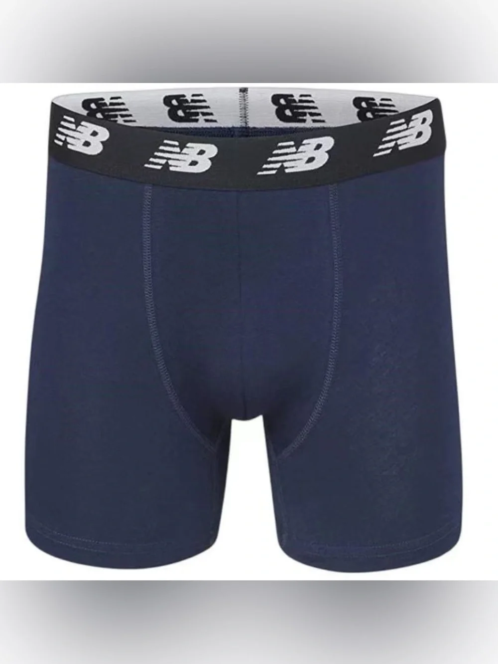New Balance new balance