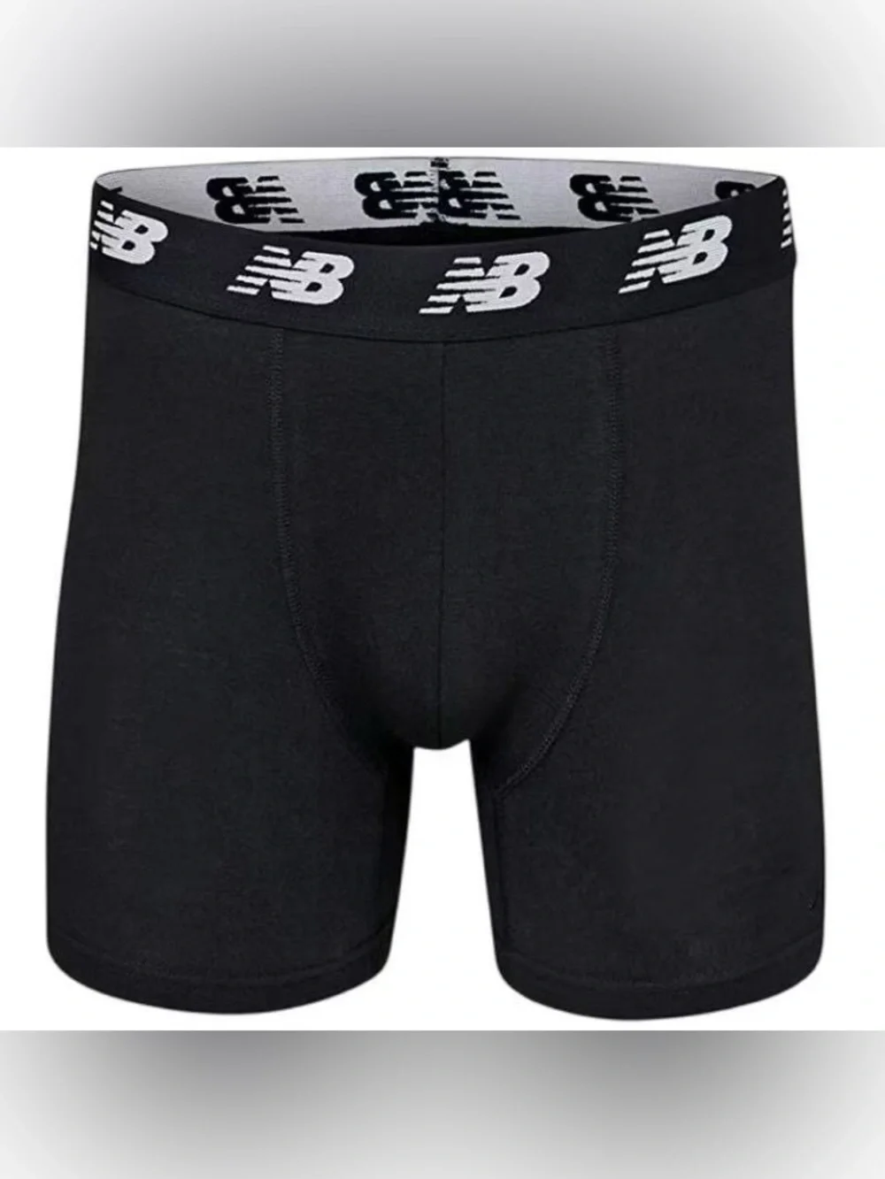 New Balance new balance