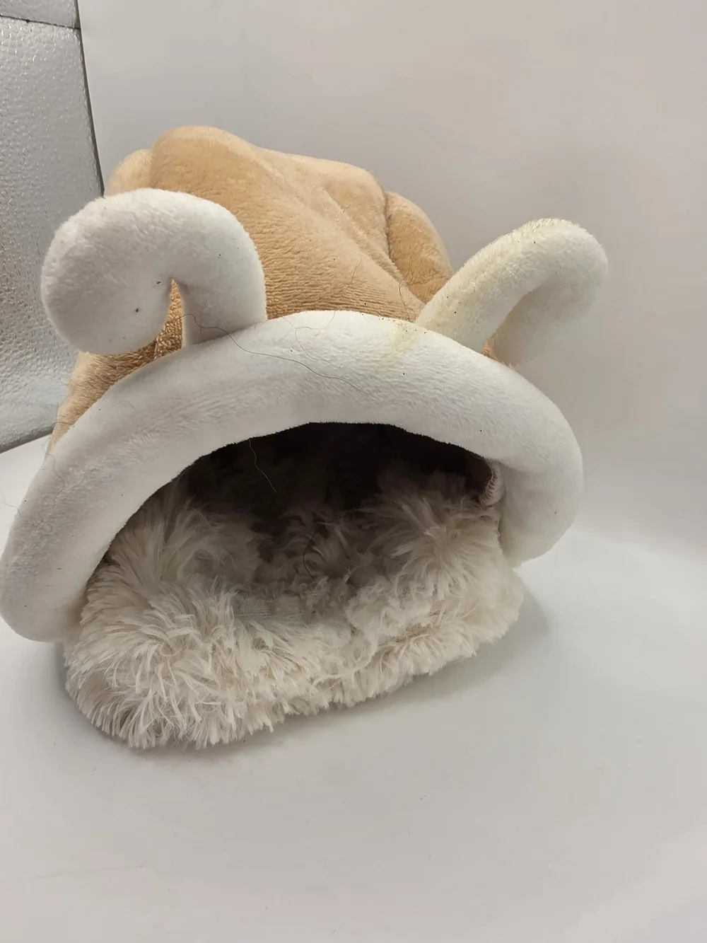 EveryYay small animal