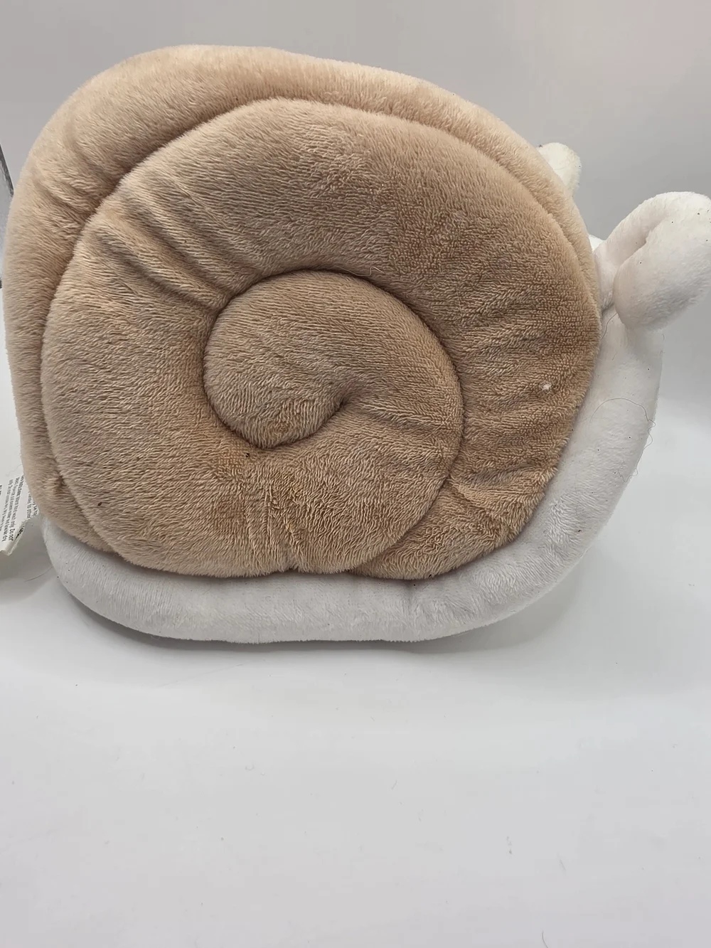 EveryYay small animal