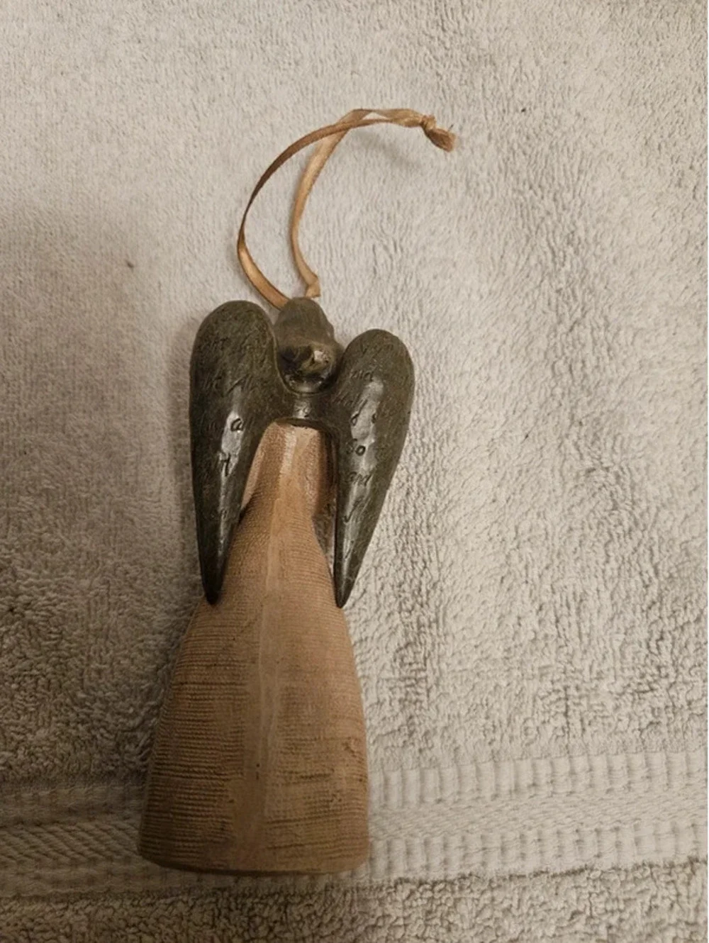 N/A vintage pre