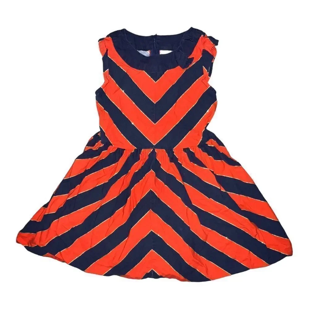 Old Navy this listing