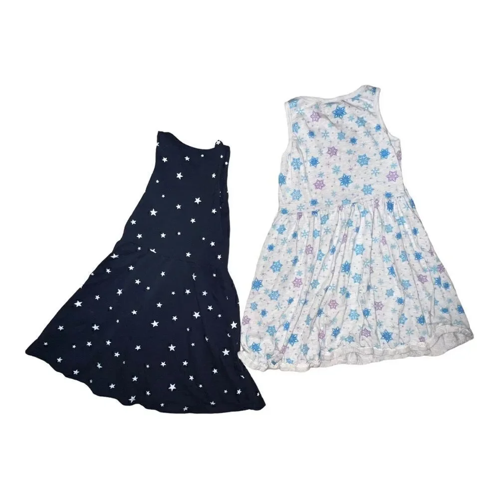 Old Navy this listing