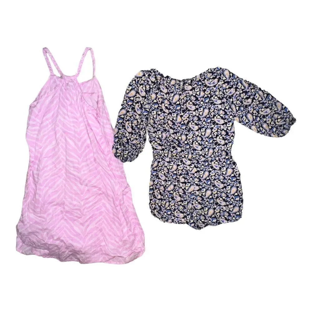 Old Navy this listing