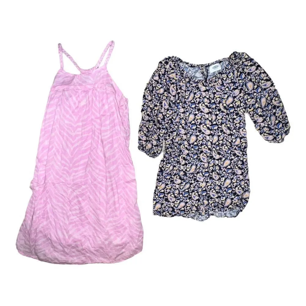 Old Navy this listing
