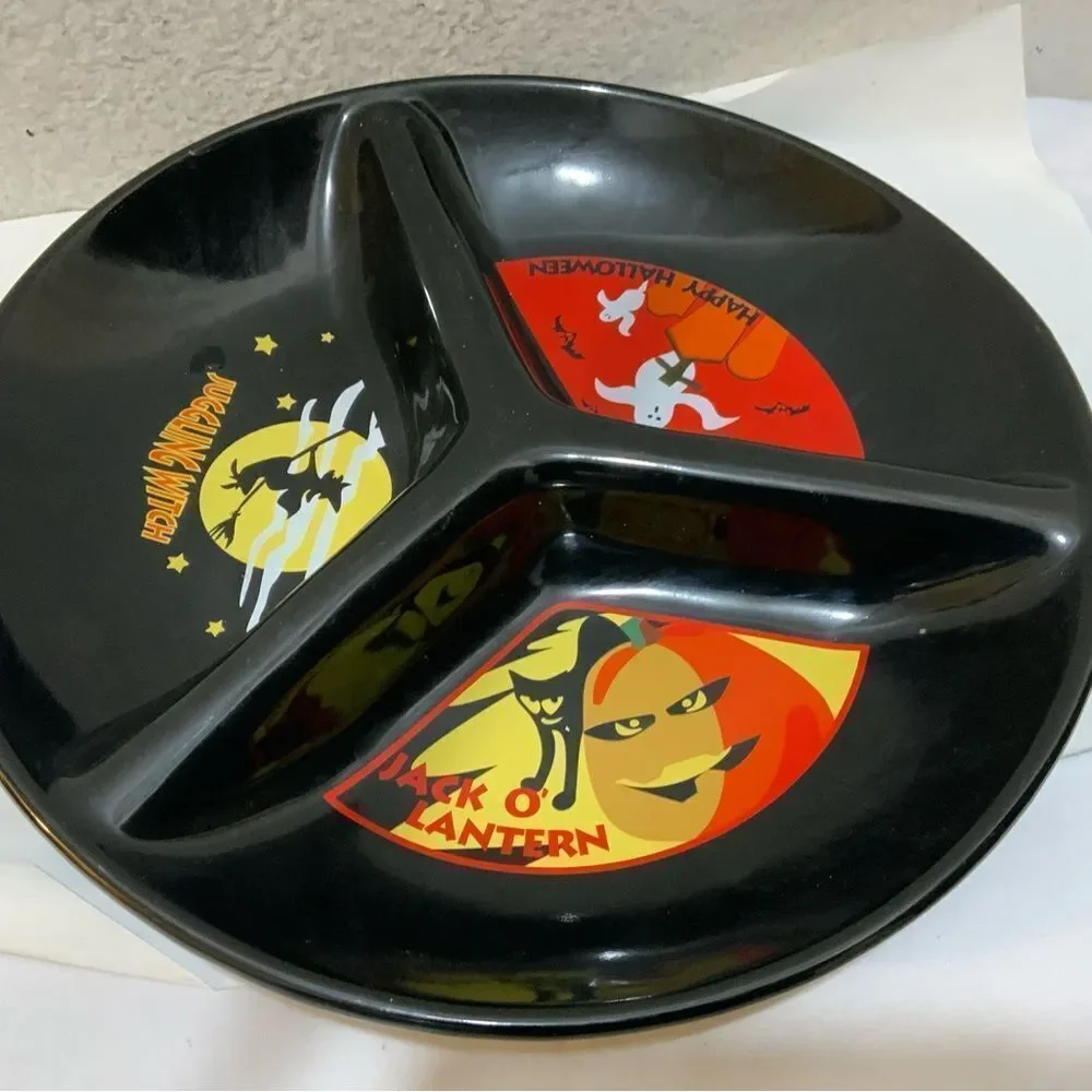 Target excellent g19