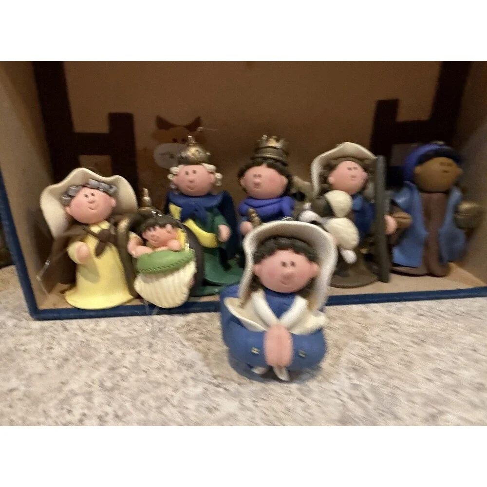 Handmade photos owned jesus
