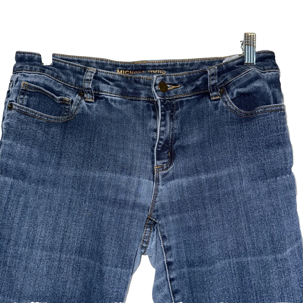 Michael Kors authentic michael