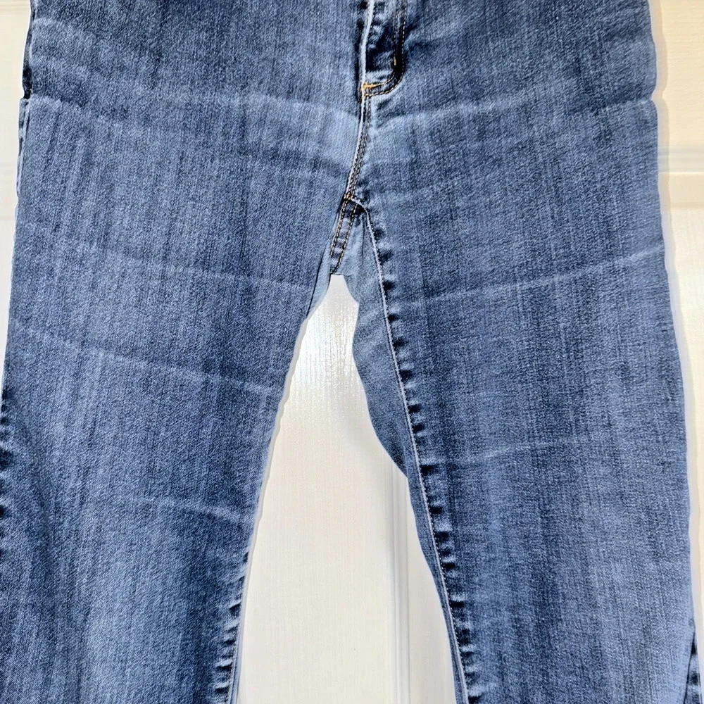 Michael Kors authentic michael