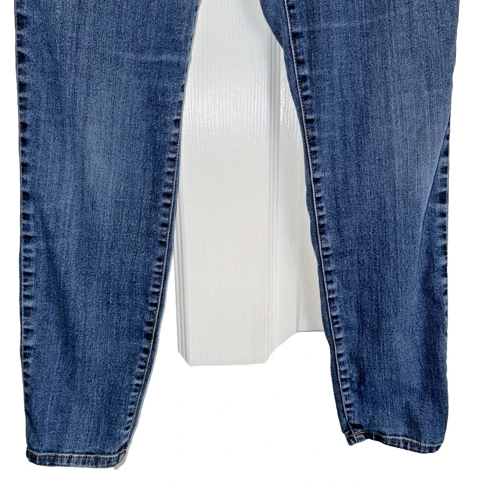 Michael Kors authentic michael