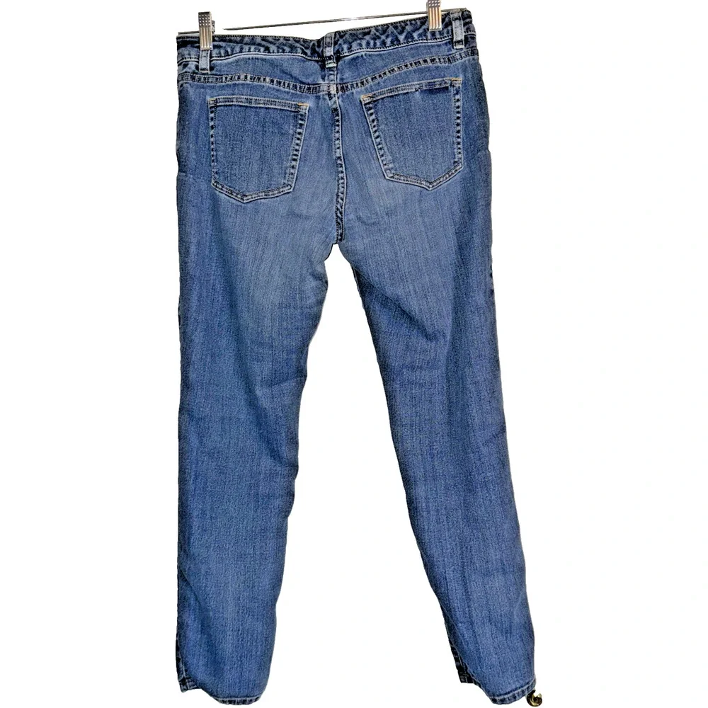 Michael Kors authentic michael