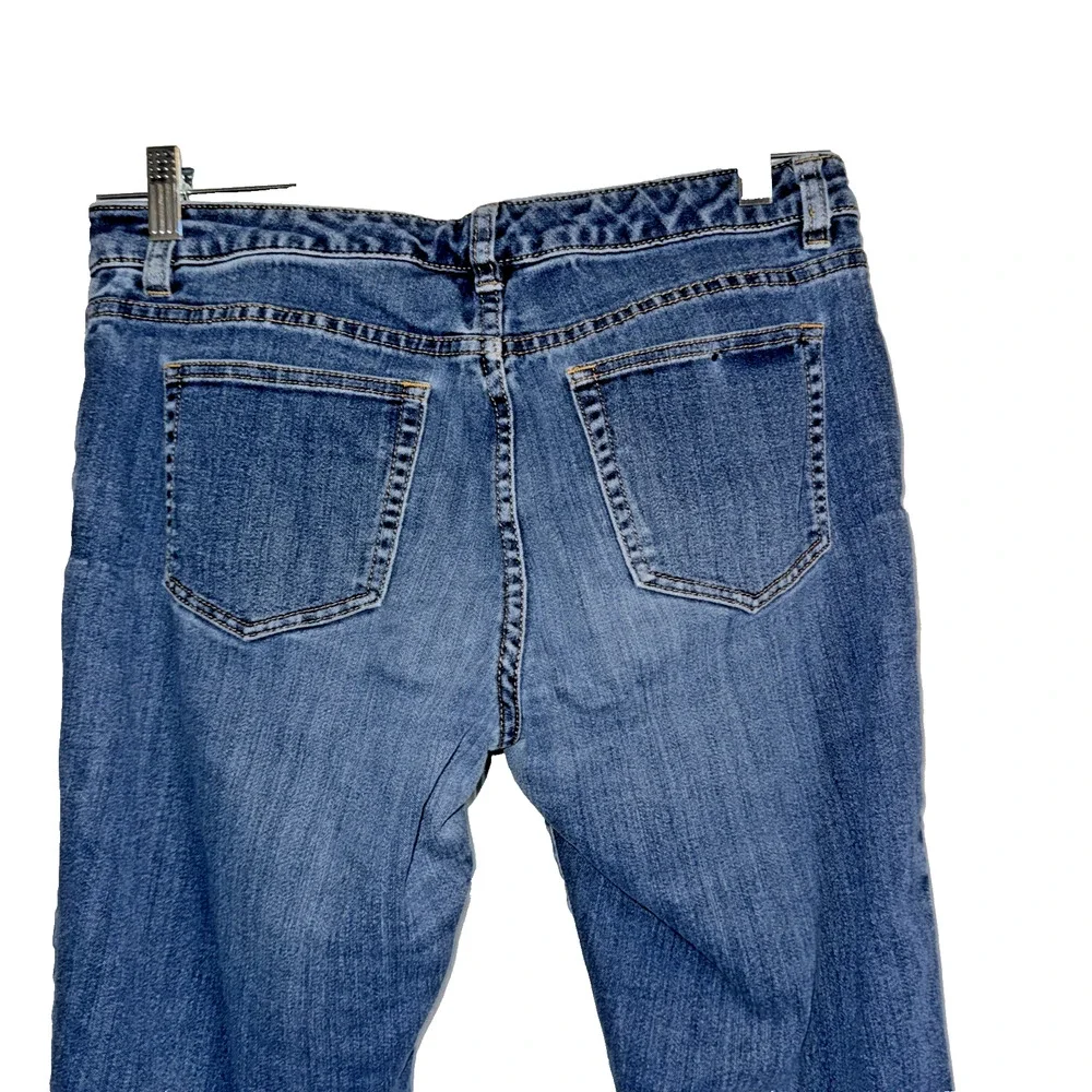 Michael Kors authentic michael