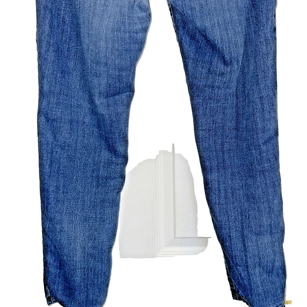 Michael Kors authentic michael