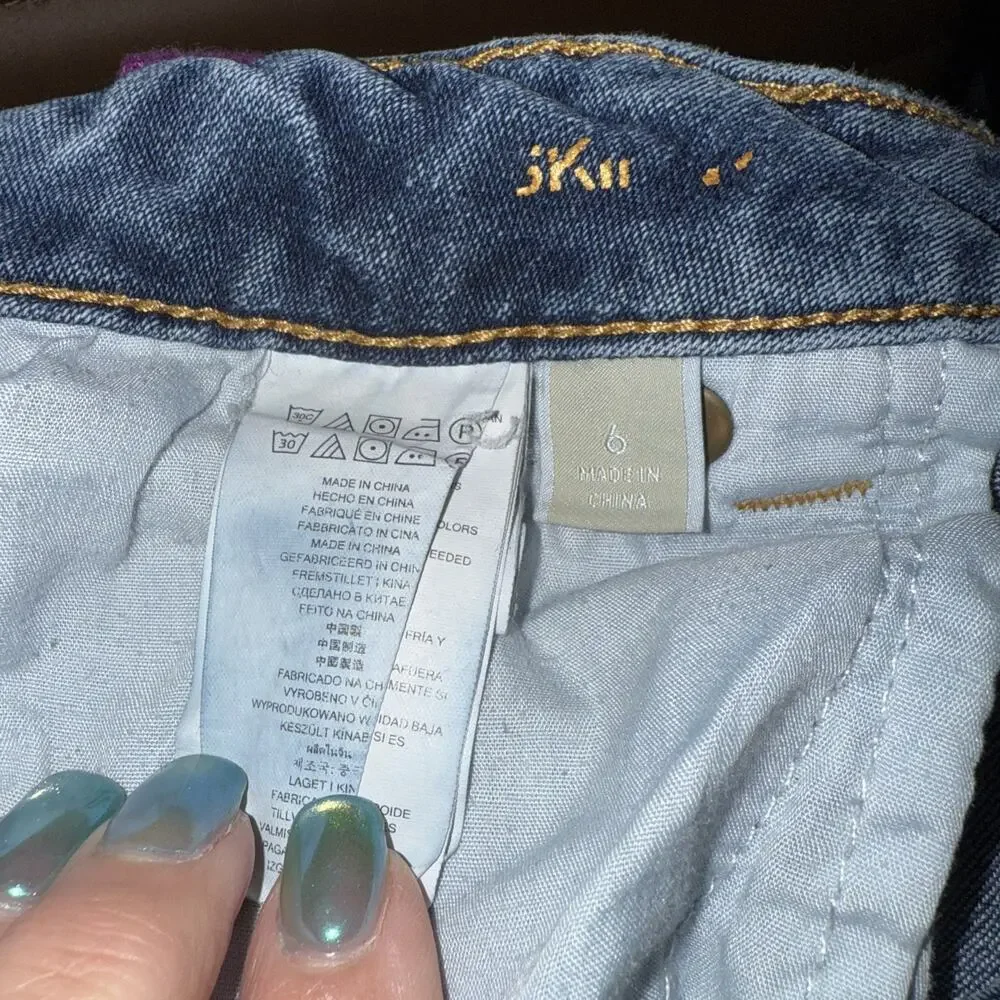 Michael Kors authentic michael