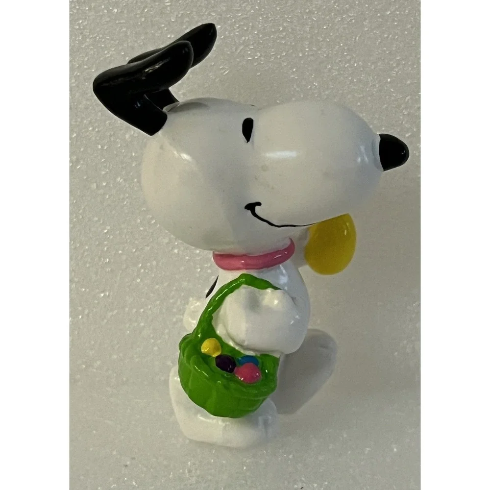 Peanuts peanut snoopy