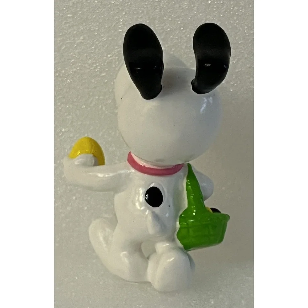 Peanuts peanut snoopy