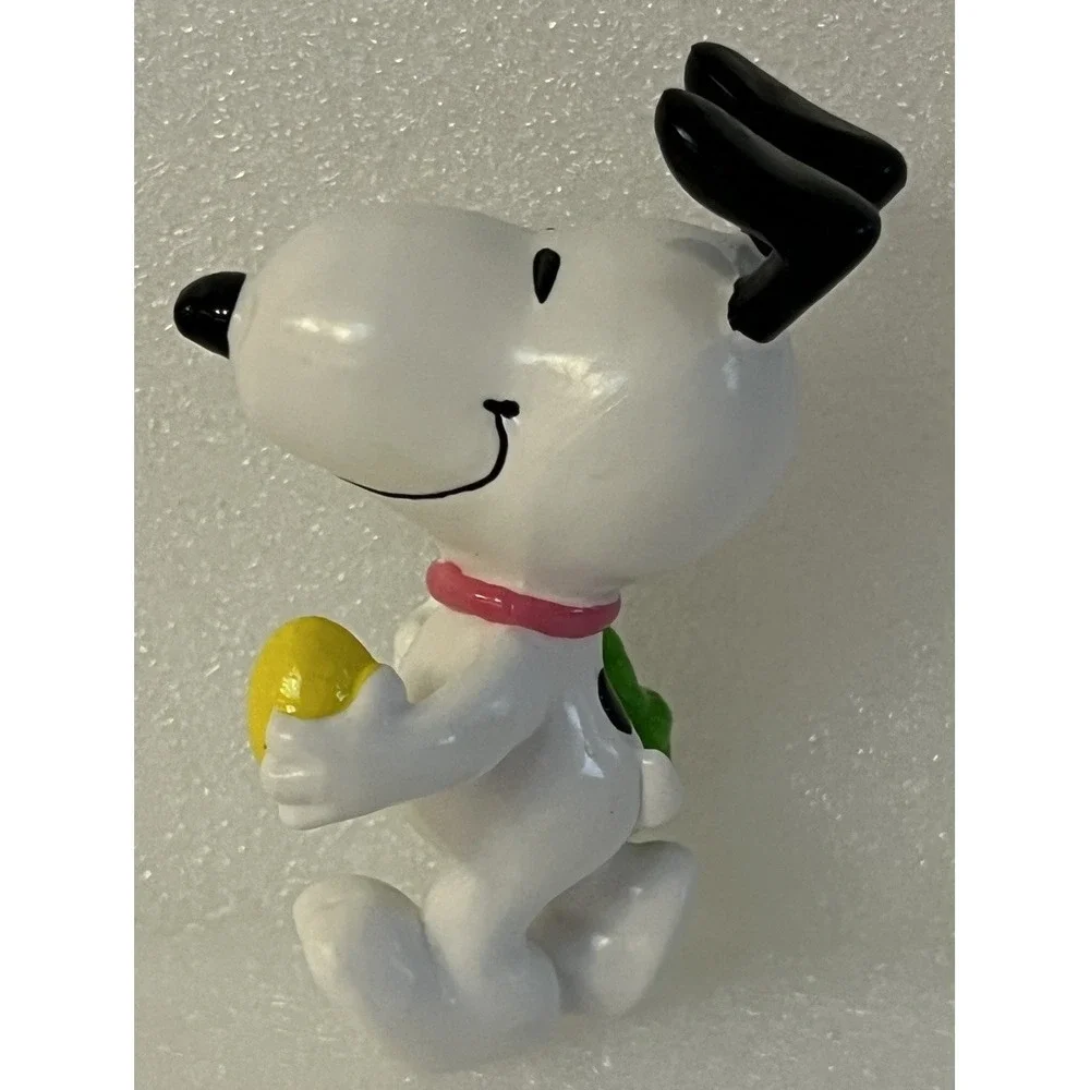 Peanuts peanut snoopy