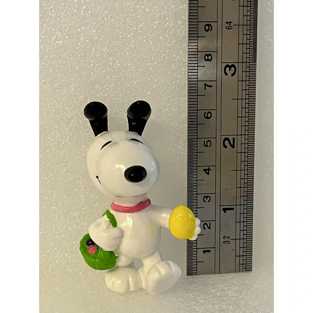 Peanuts peanut snoopy