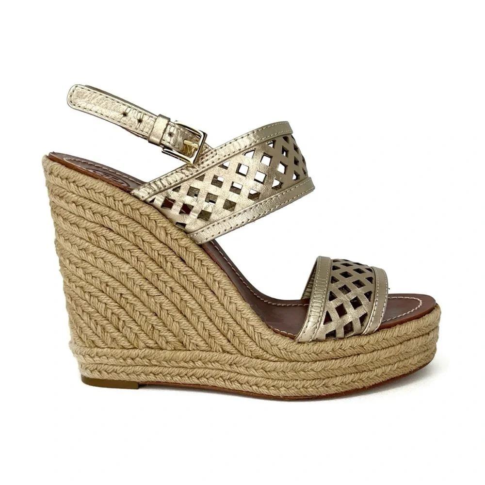 Tory Burch brand tory
