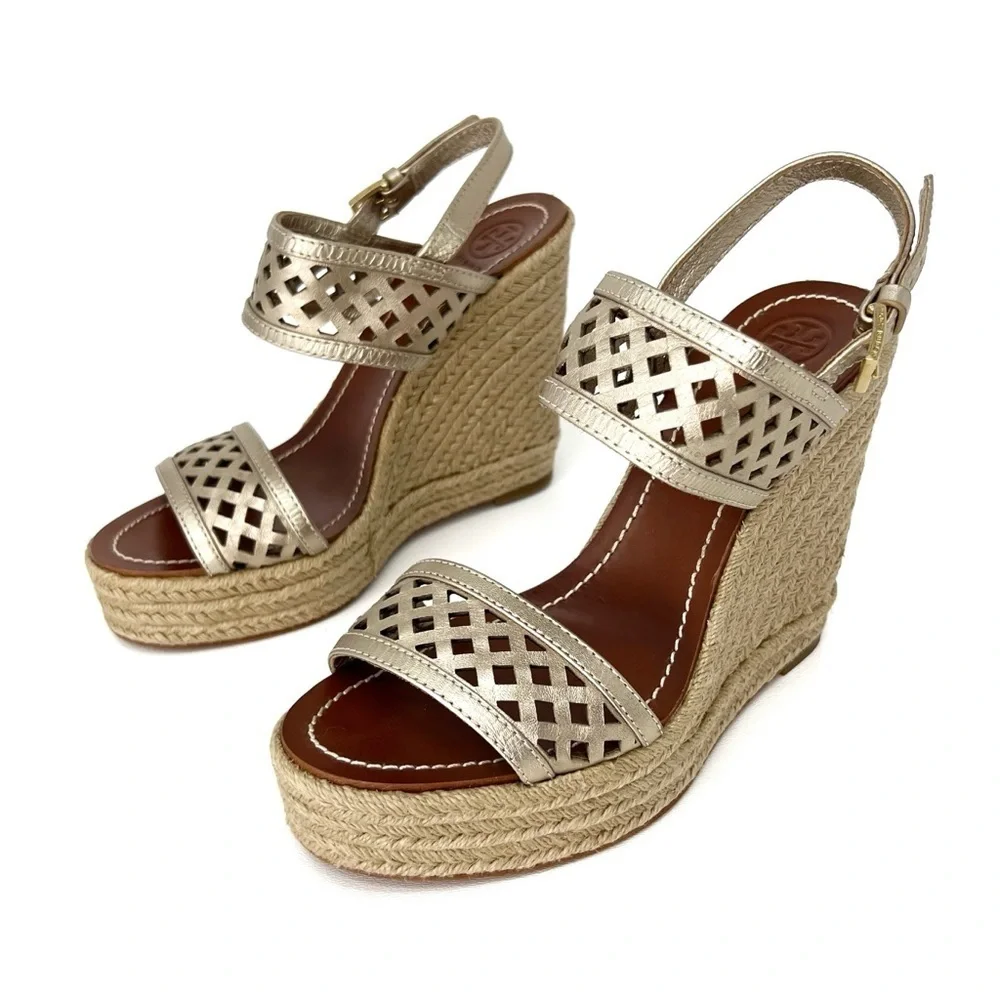 Tory Burch brand tory