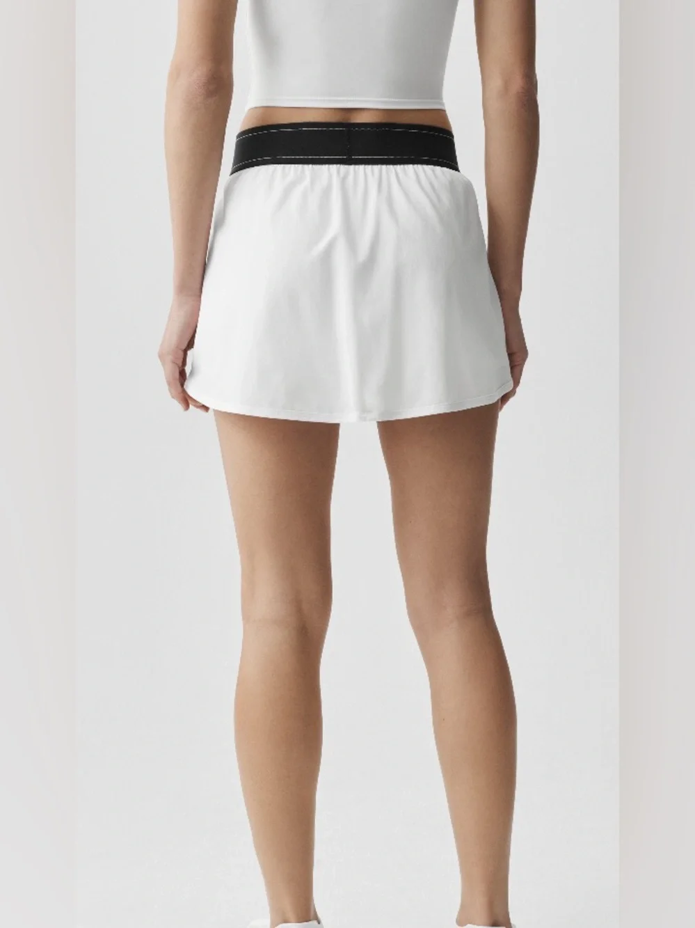 ALO Yoga brand new