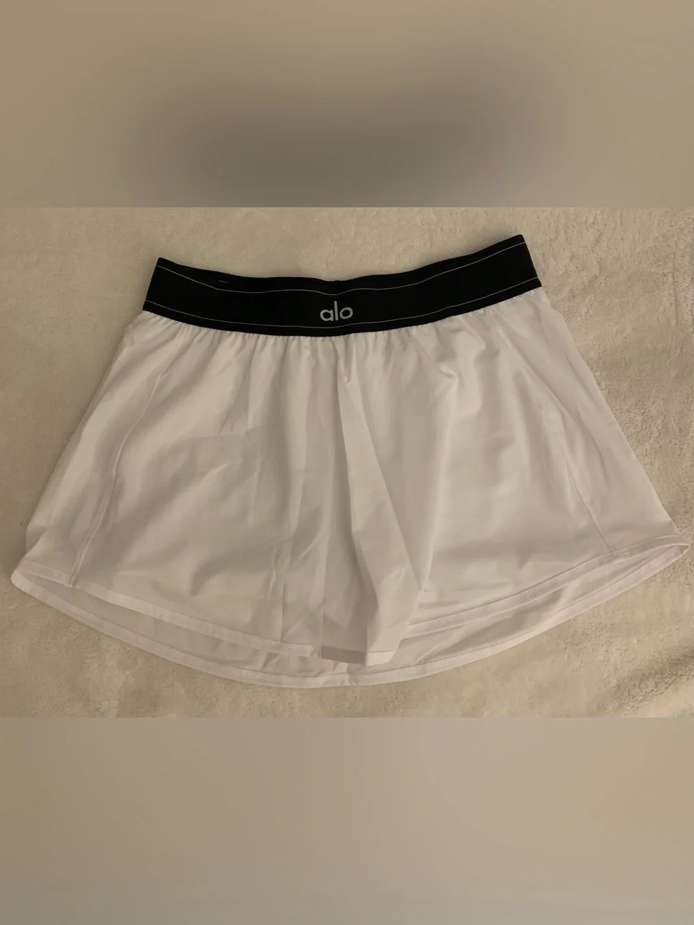 ALO Yoga brand new