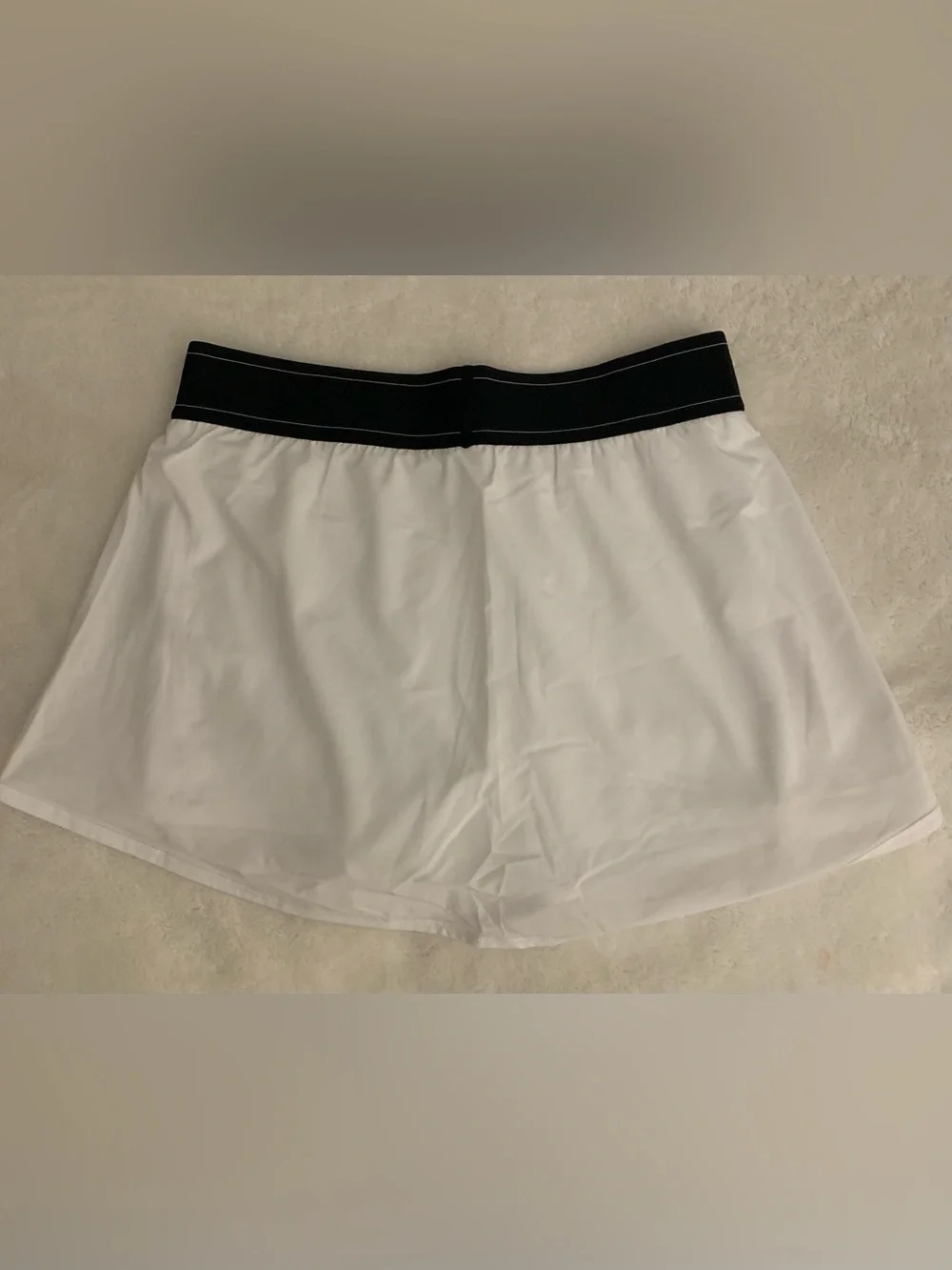 ALO Yoga brand new