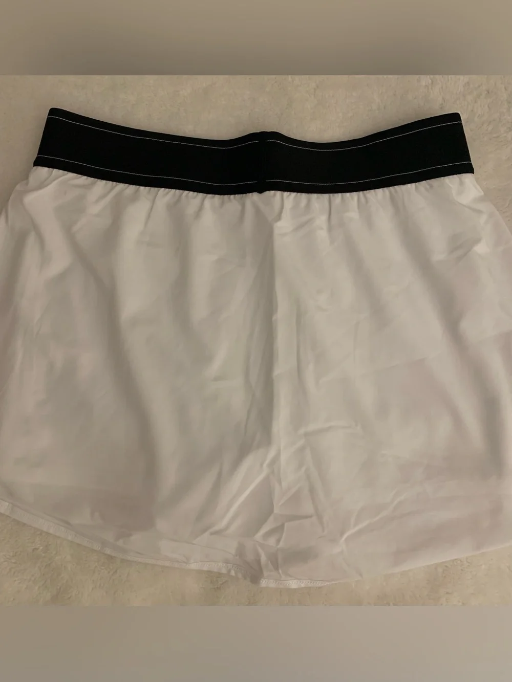 ALO Yoga brand new
