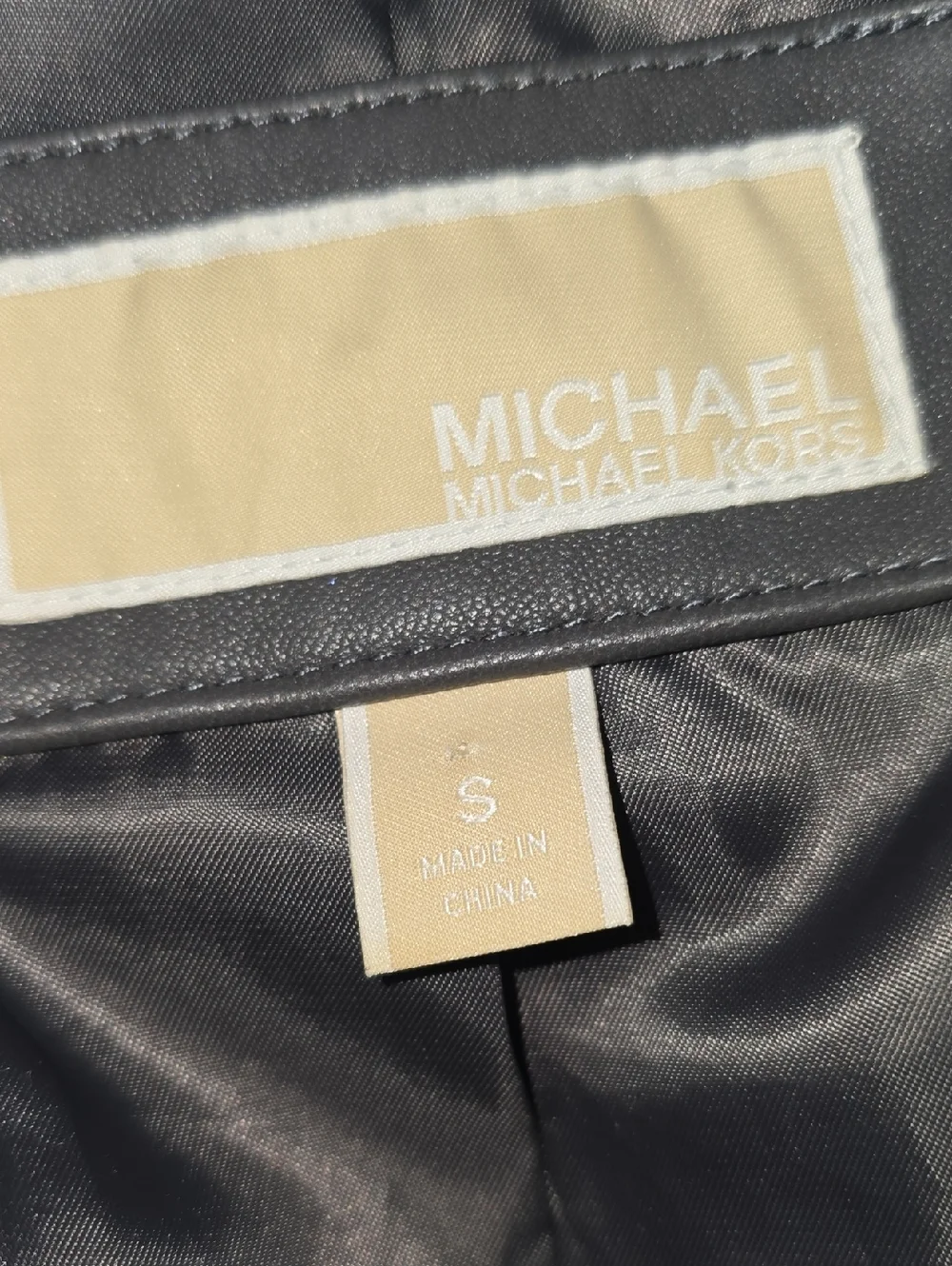 Michael Kors michael kors