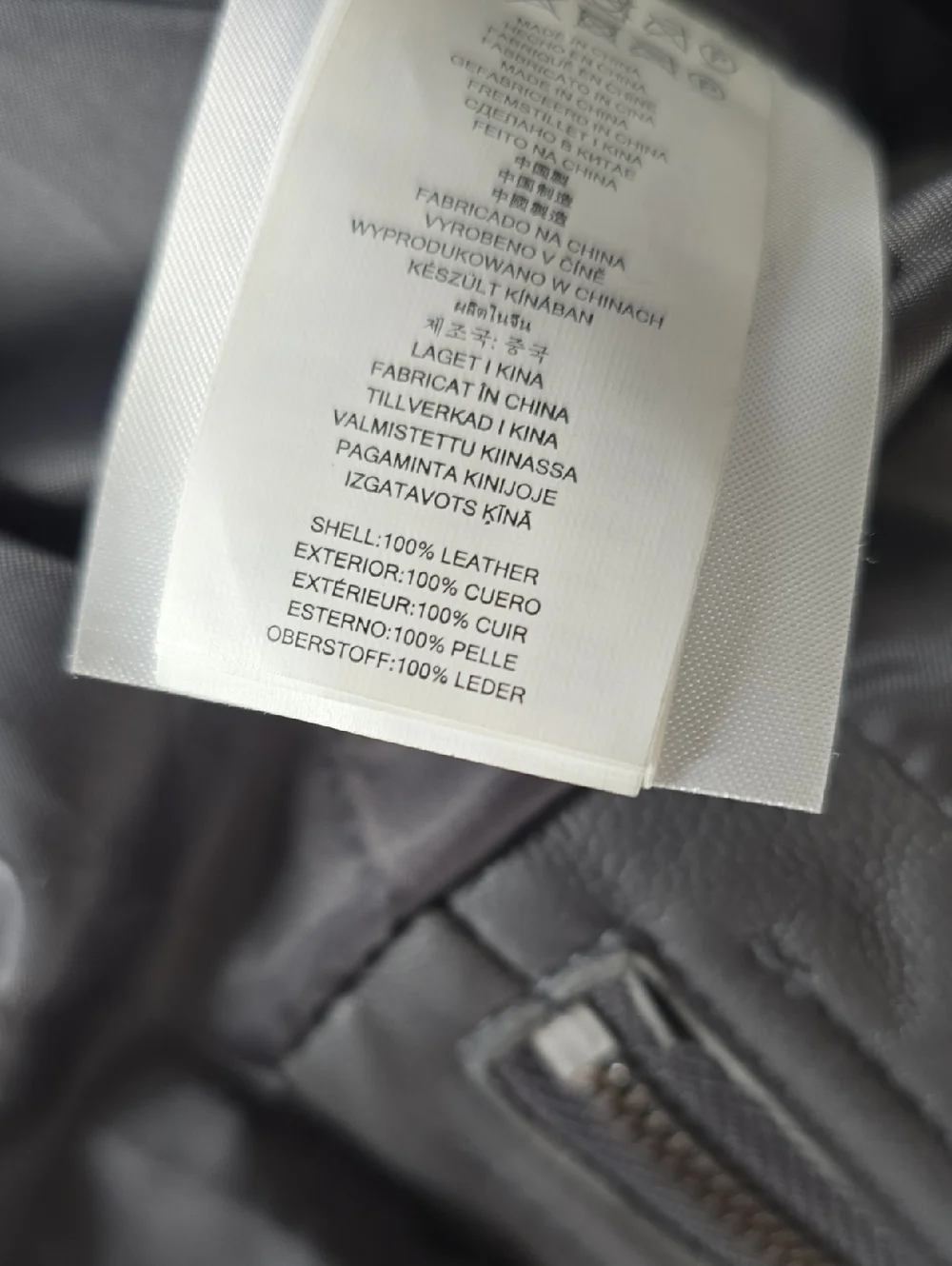 Michael Kors michael kors