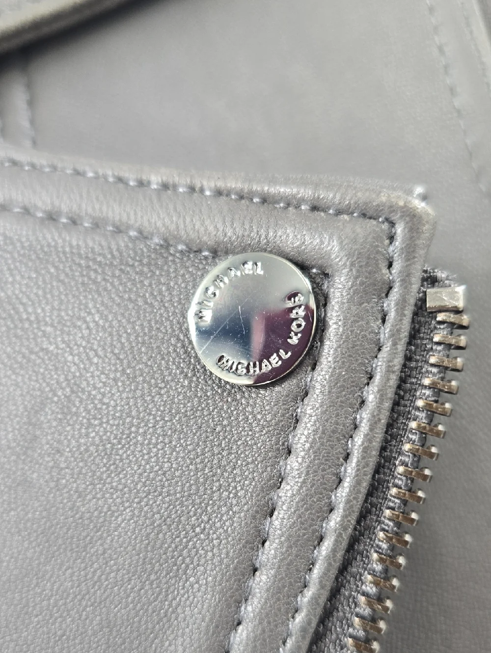 Michael Kors michael kors