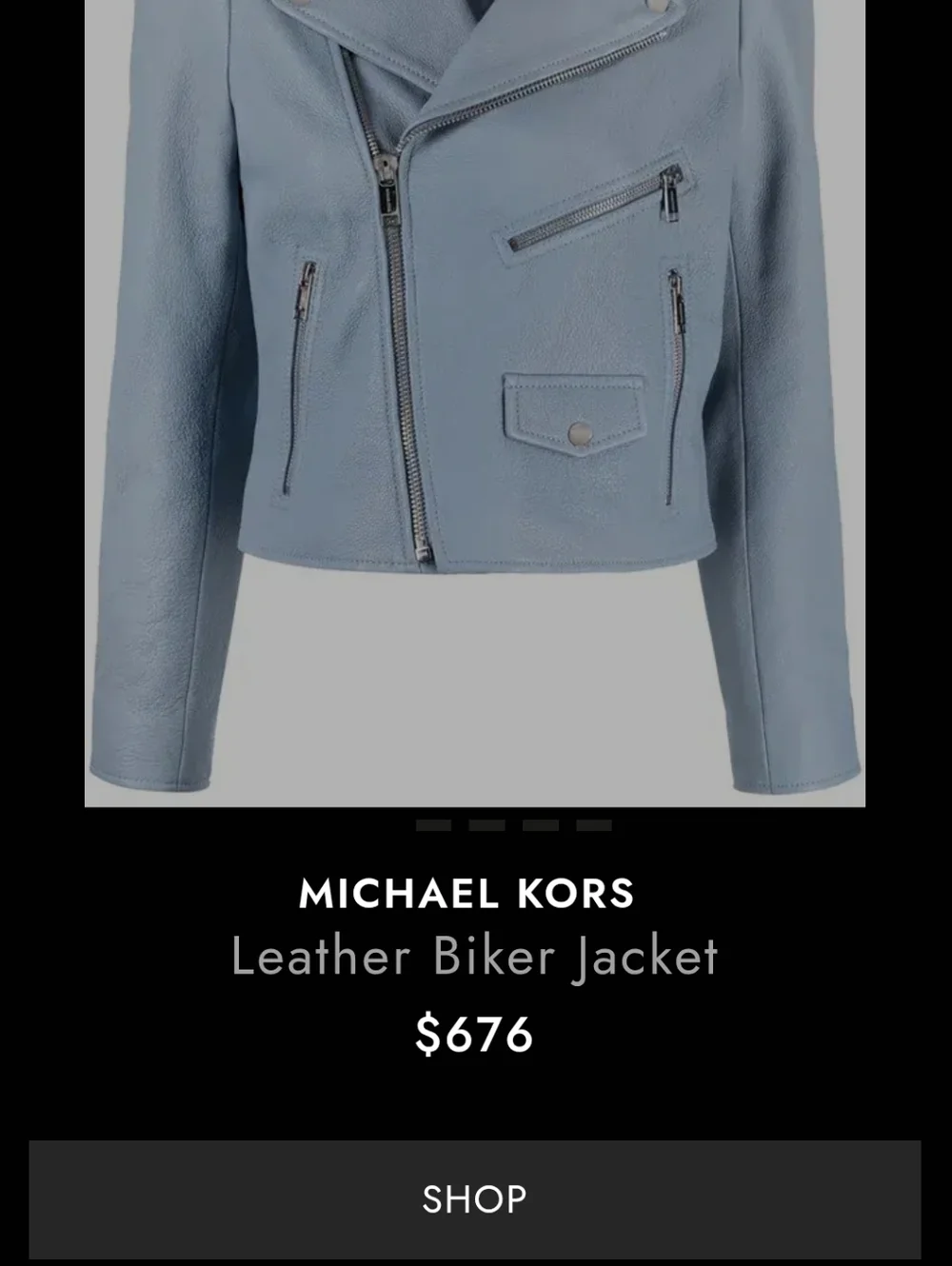 Michael Kors michael kors