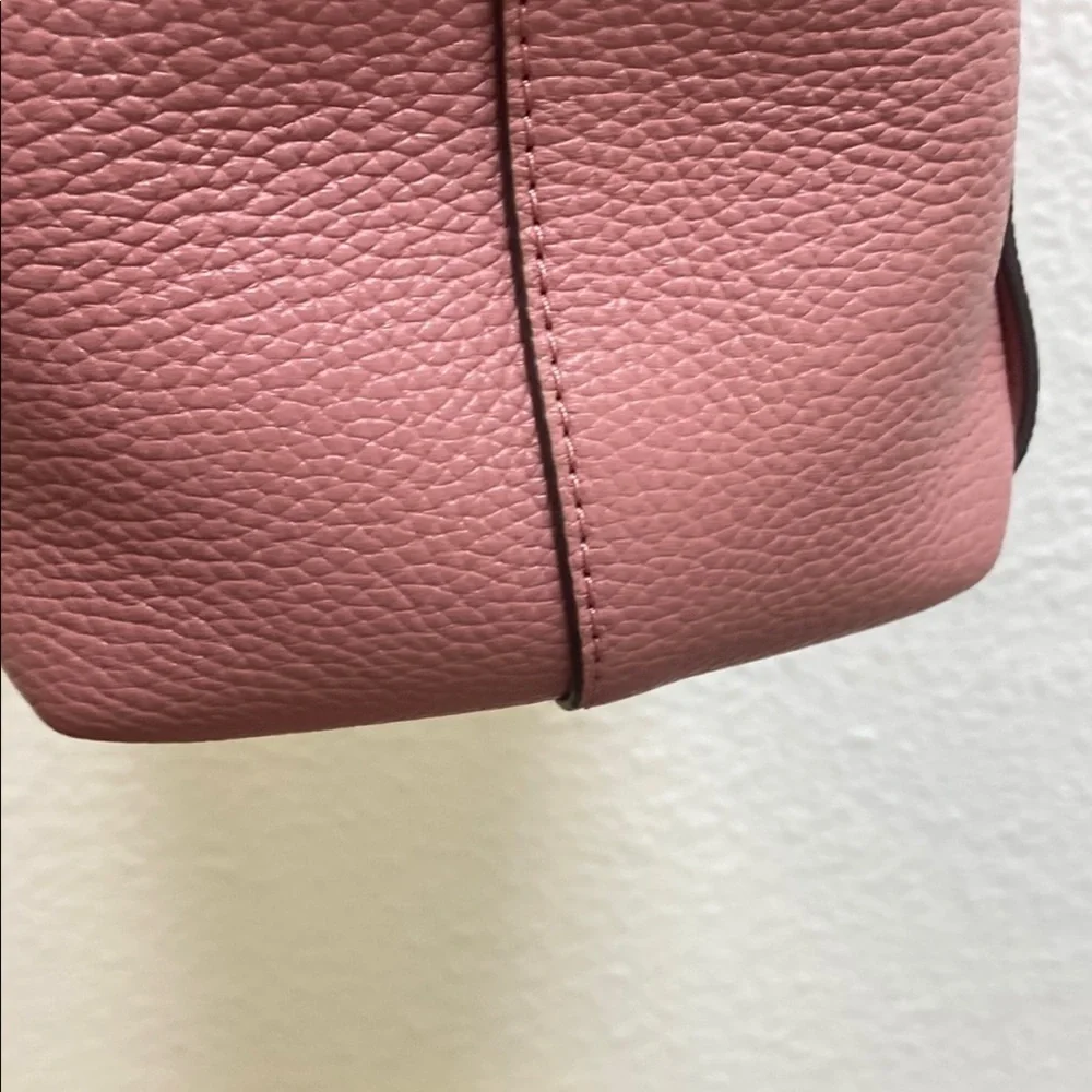 Michael Kors this chic
