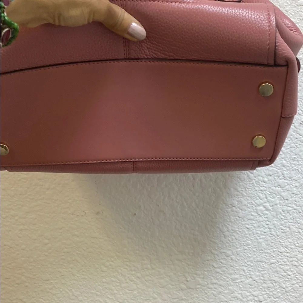 Michael Kors this chic