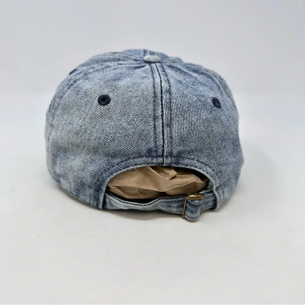 Wander Lust ***unisex used