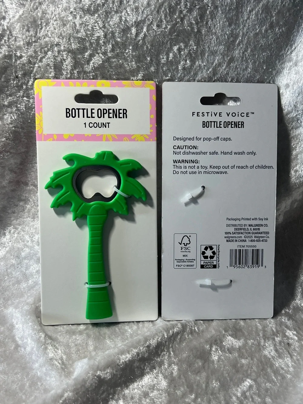 Hobby lobby￼ bright green