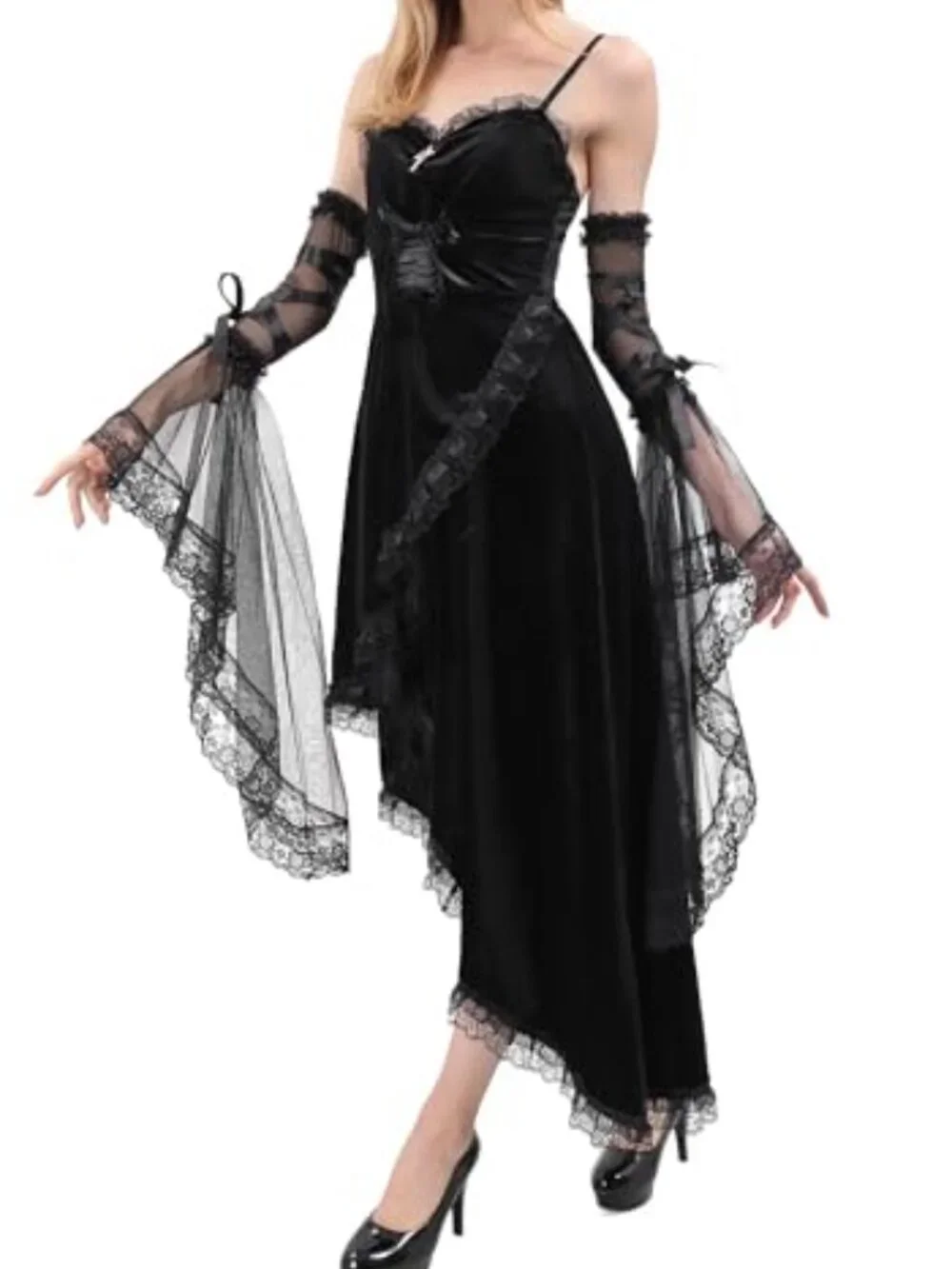 N/A these victorian