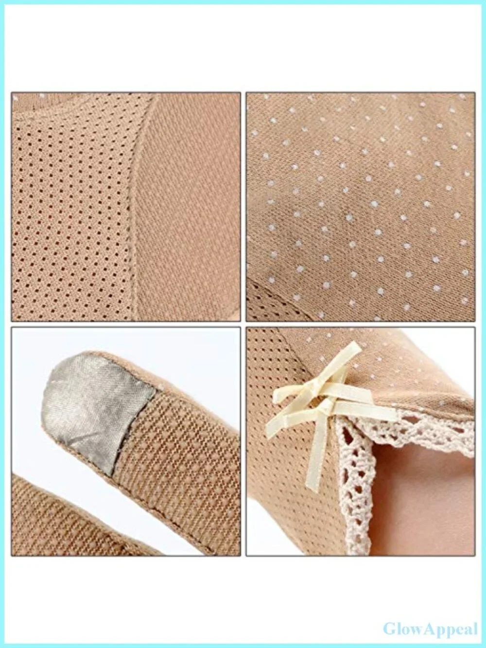 N/A pretty polka