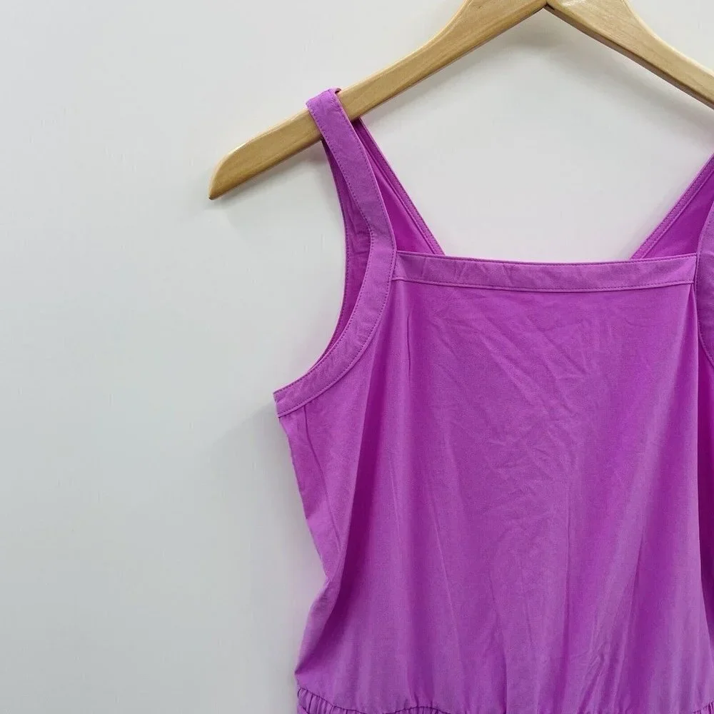all in motion spandex new